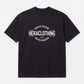 Mens Hardware T-shirt