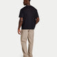 Mens Hardware T-shirt