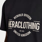 Mens Hardware T-shirt