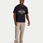 Mens Hardware T-shirt