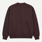 Womens 365 Applique Bomber