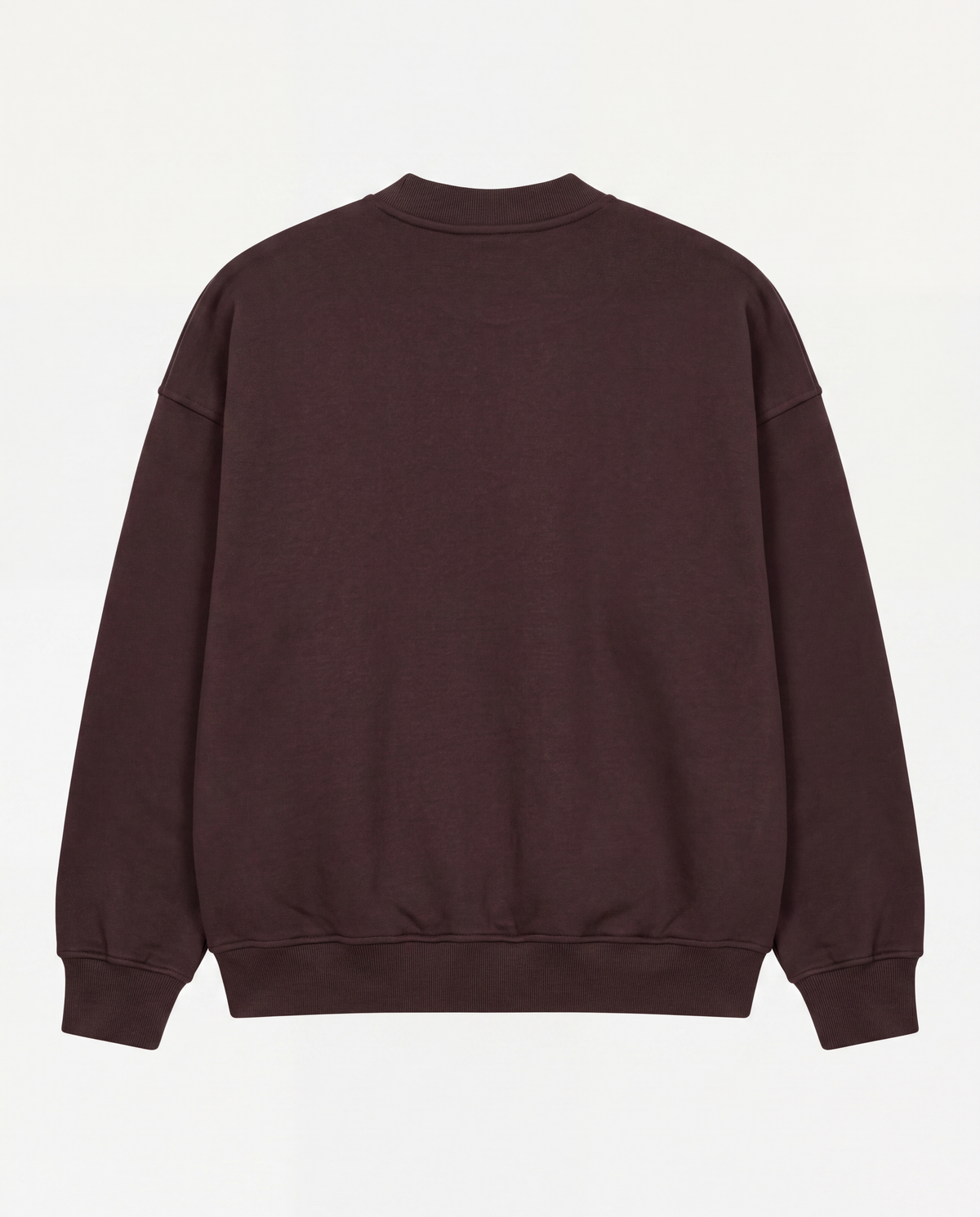 Womens 365 Applique Bomber