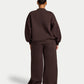 Womens 365 Applique Bomber