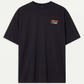 Mens Trackside T-shirt