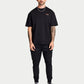 Mens Trackside T-shirt