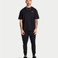 Mens Trackside T-shirt