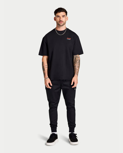 Mens Trackside T-shirt