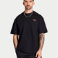 Mens Trackside T-shirt