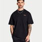 Mens Trackside T-shirt
