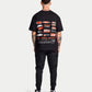 Mens Trackside T-shirt