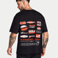 Mens Trackside T-shirt