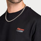 Mens Trackside T-shirt
