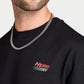 Mens Trackside T-shirt