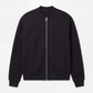 Mens Hardware Bomber Jacket