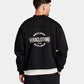 Mens Hardware Bomber Jacket