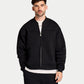 Mens Hardware Bomber Jacket