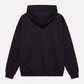 Womens 365 Applique Hoodie