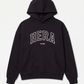 Womens 365 Applique Hoodie