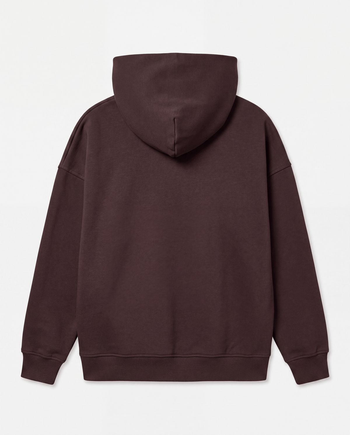 Womens 365 Applique Hoodie