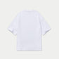 Womens 365 Oversized T-Shirt