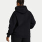 REWEAR Womens 365 Oversized Hoodie