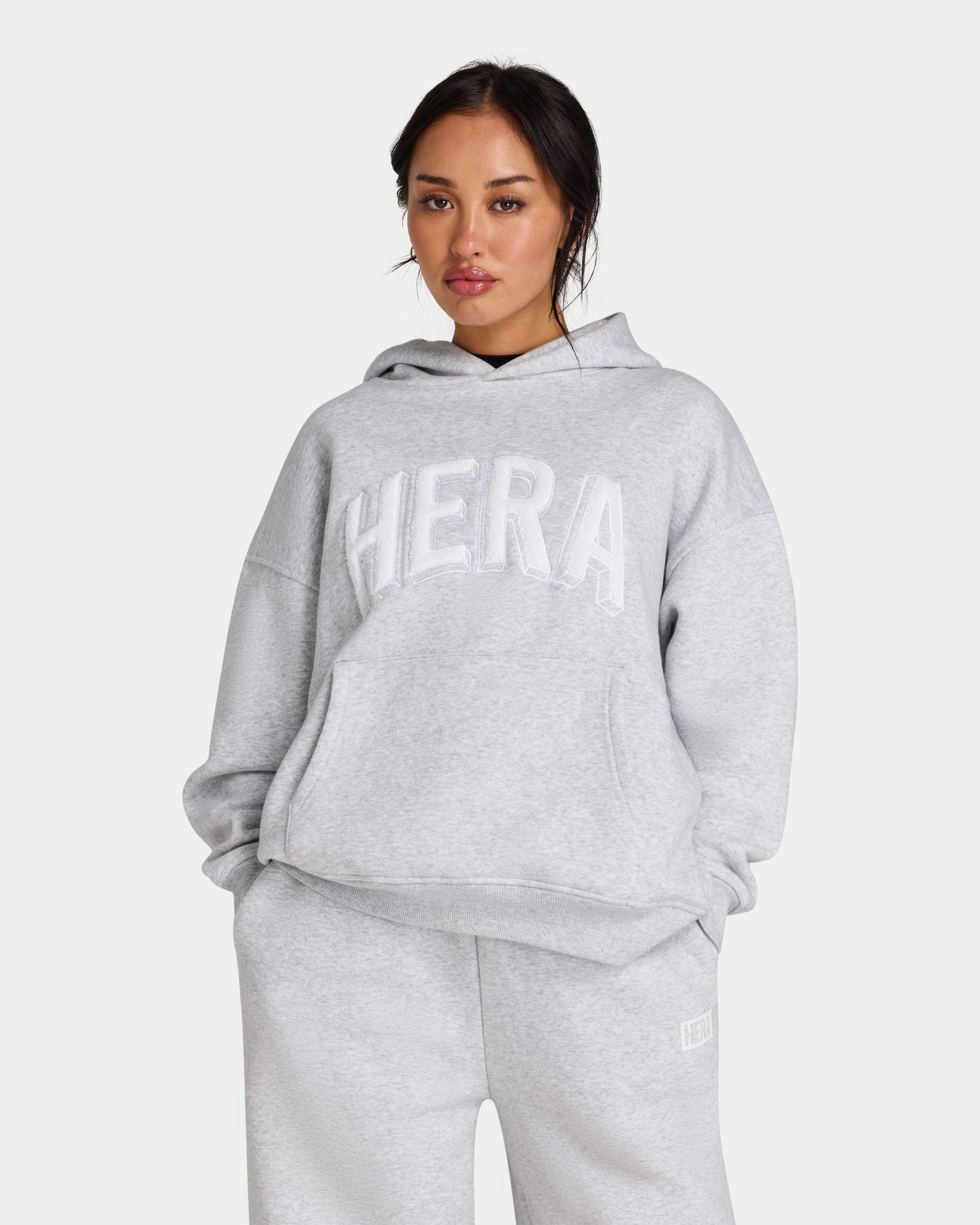 Women's Hoodies