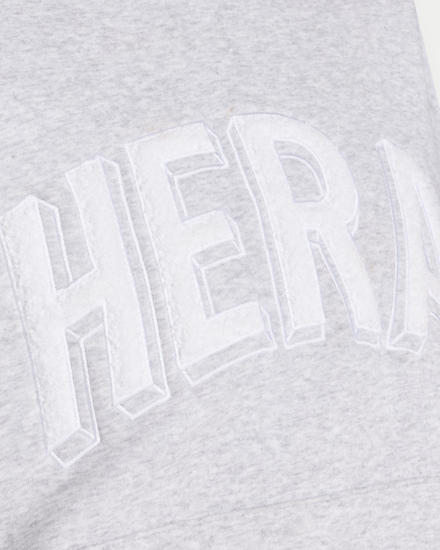 Womens 365 Oversized Hoodie