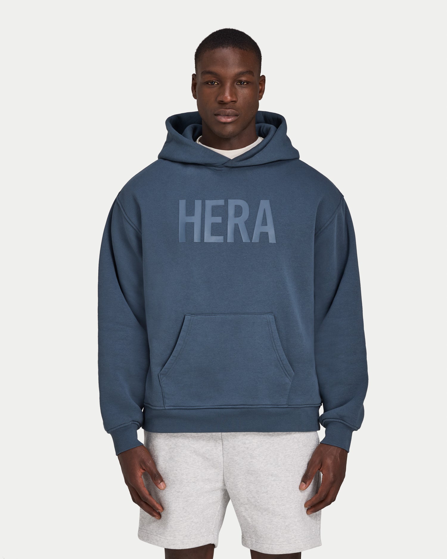 NEW ARRIVALS | HOMEPAGE