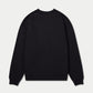 Mens Label Sweatshirt