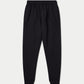 Mens Label Sweatpant