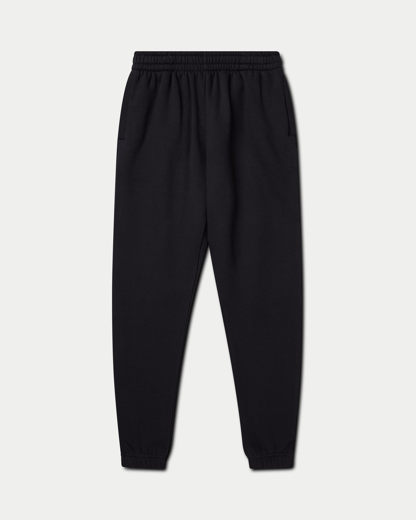 Mens Label Sweatpant