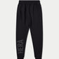 Mens Label Sweatpant