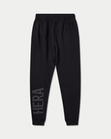 Mens Label Sweatpant