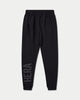 Mens Label Sweatpant
