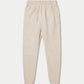 Mens Label Sweatpant