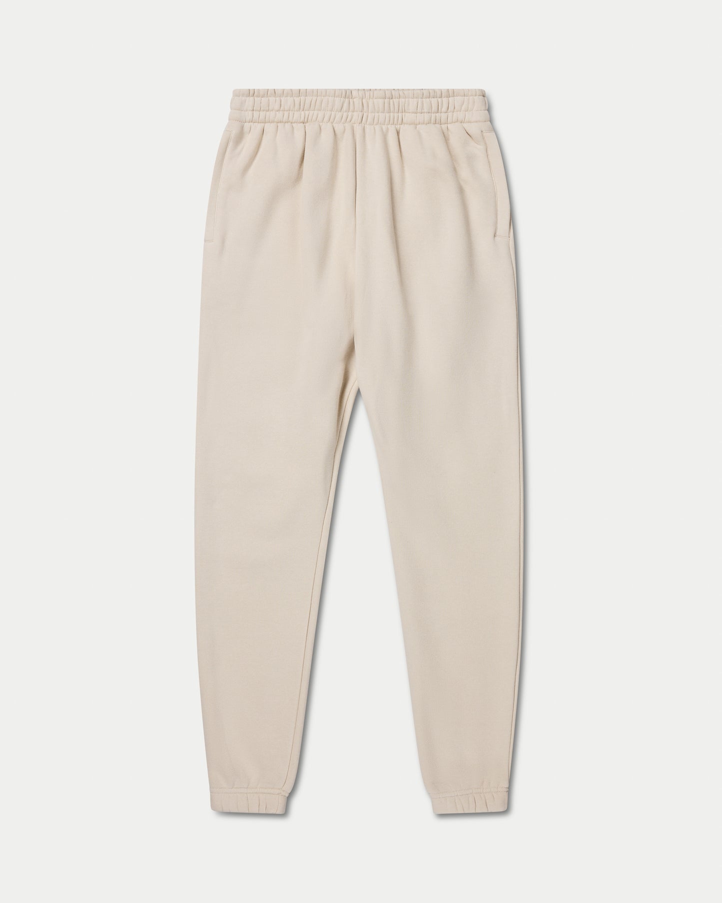 Mens Label Sweatpant