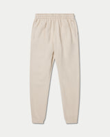 Mens Label Sweatpant