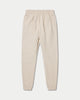 Mens Label Sweatpant