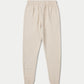 Mens Label Sweatpant
