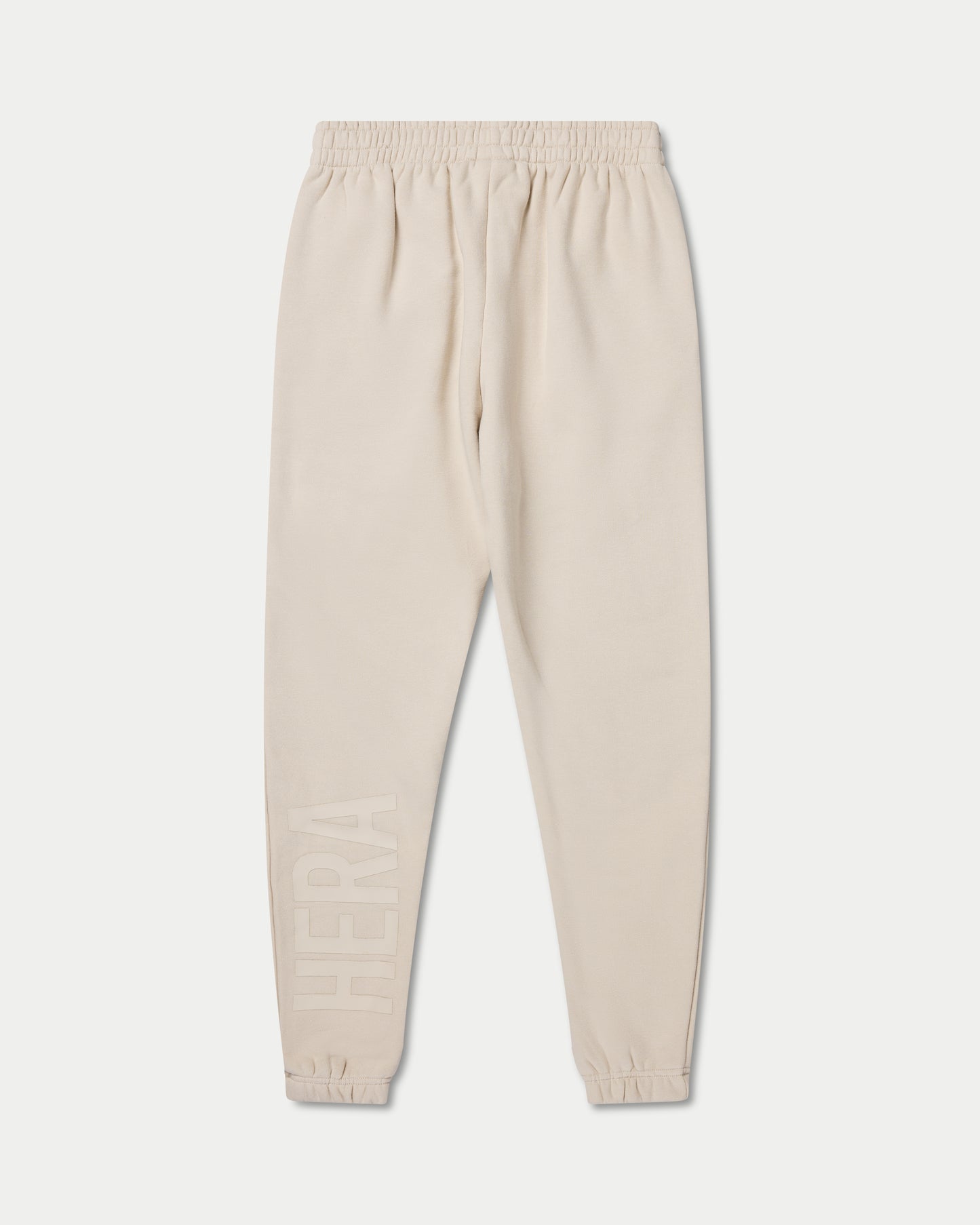 Mens Label Sweatpant