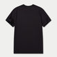 Mens Label Regular Fit T-Shirt