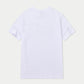 Mens Label Regular Fit T-Shirt