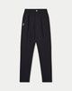 Mens Refined Tech Trouser