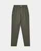 Mens Refined Tech Trouser