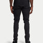 Mens Slim Fit Jean