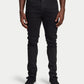 Mens Slim Fit Jean