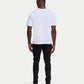 Mens Slim Fit Jean