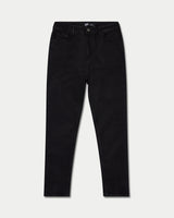 Mens Slim Fit Jean