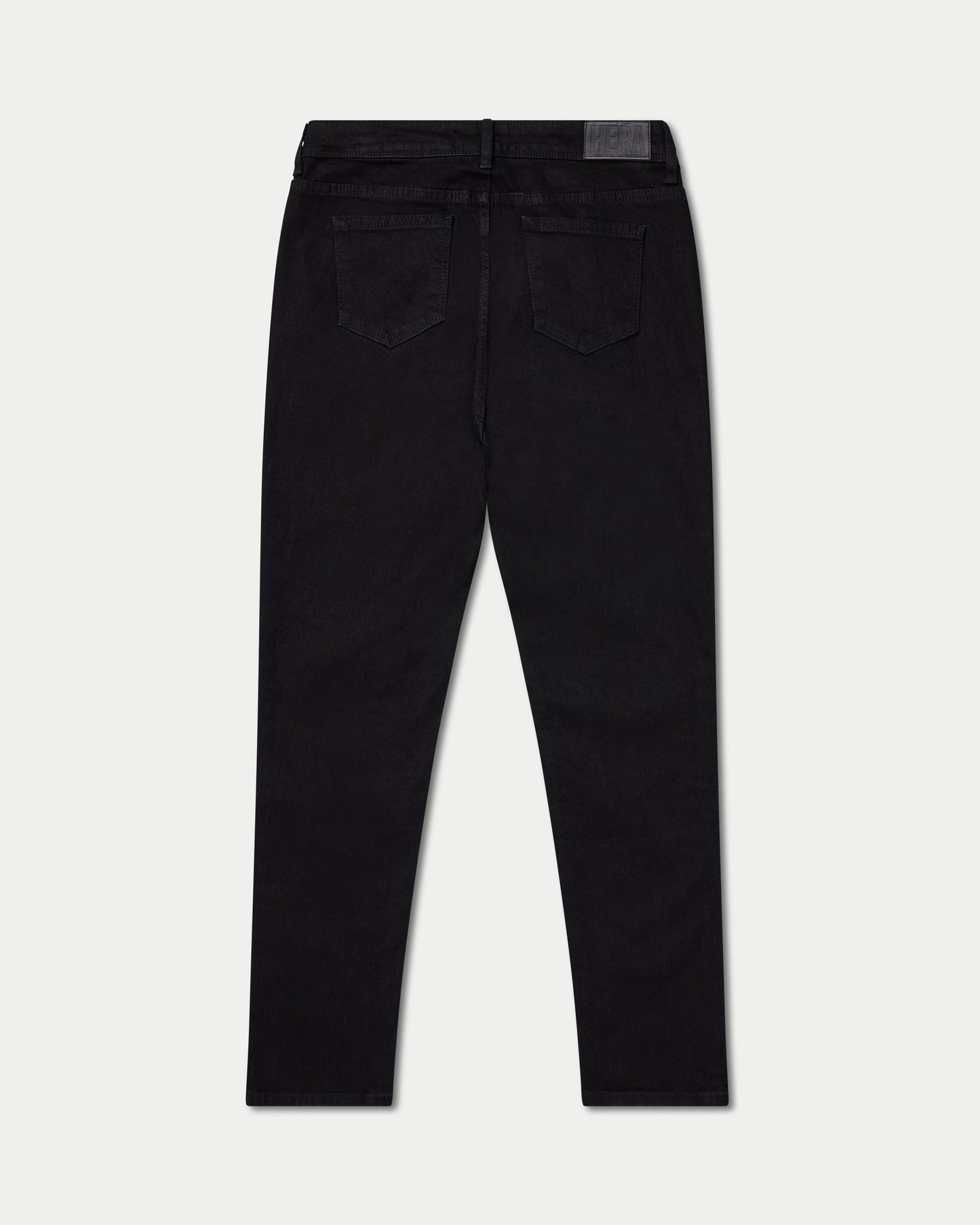 Mens Slim Fit Jean