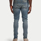 Mens Slim Fit Jean
